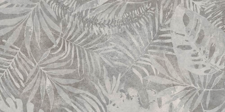 Белани Cornion Dec. Tropic 30х60