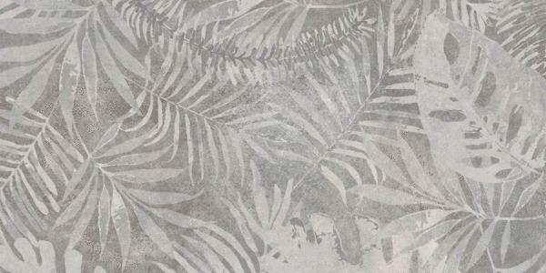 Dec. Tropic 30х60 (600x300)
