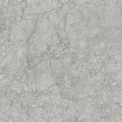 Белани Crema Dorcia GPR Серый 60х60