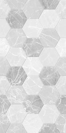 Белани Дайкири Dec.Белый