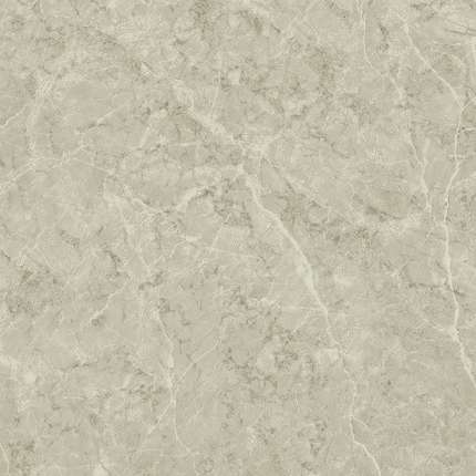 Белани Дананг Вуд Бежевый