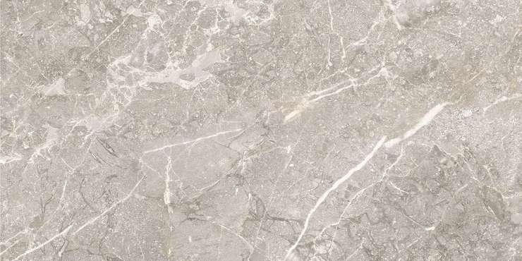 Белани Deia GP Бежевый 30х60