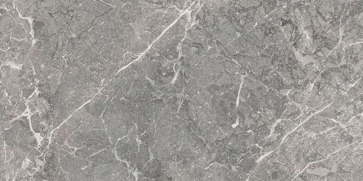 Белани Deia GP Серый 30х60