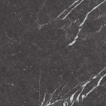 Белани Devon GPR Черный 60х60