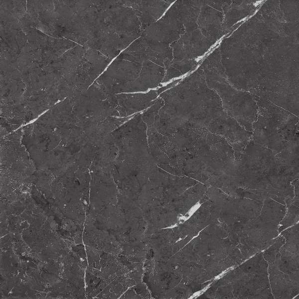 GPR Черный 60х60 (600x600)