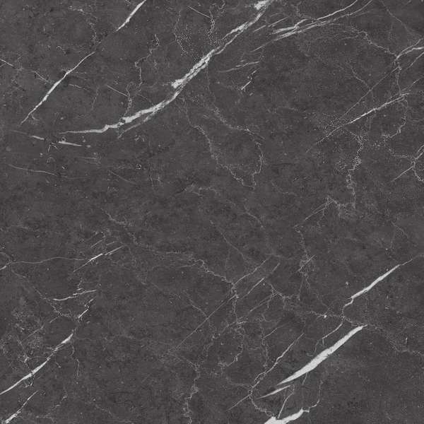 GPR Черный 60х60 (600x600)