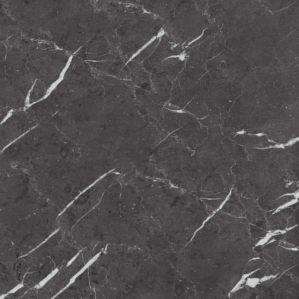 GPR Черный 60х60 (600x600)