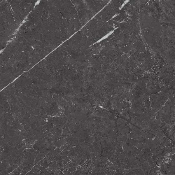 GPR Черный 60х60 (600x600)