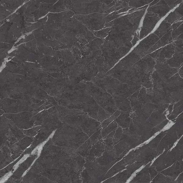 GPR Черный 60х60 (600x600)