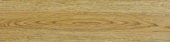 Белани Дуб Бежевый 59.4х14.7