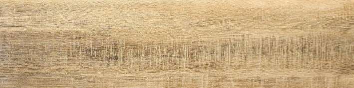 Белани Дуб Палевый