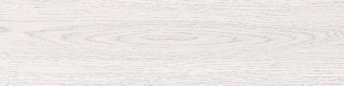 Белани Дуб Белый 59.4х14.7