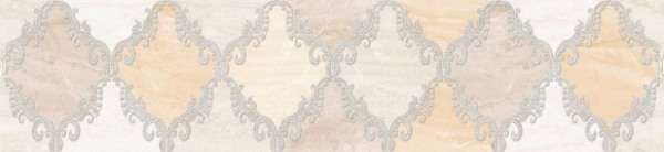 Белани Дубай Светло-бежевый Б