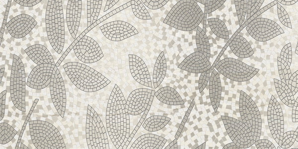 Белани Дубай Бежевый Д2