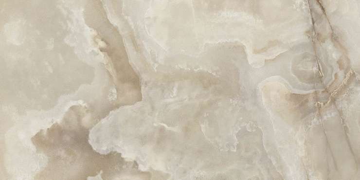 Белани Eiger Бежевый 30х60