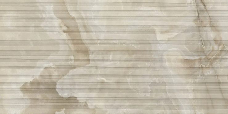 Белани Eiger Dec. Бежевый 30х60