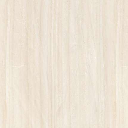 Белани Элиз Бежевый П