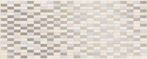 Белани Элиз Бежевый М