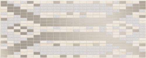 Белани Элиз Бежевый Трапеция