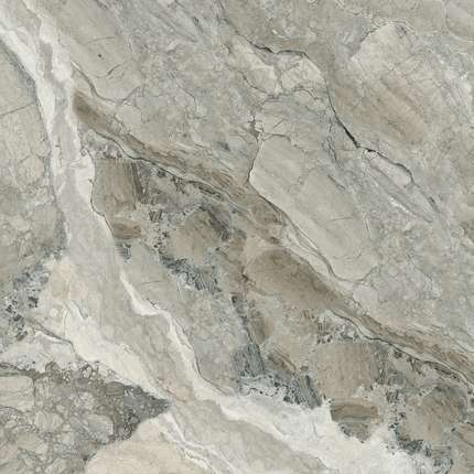 Белани Etna GP Бежевый 50x50