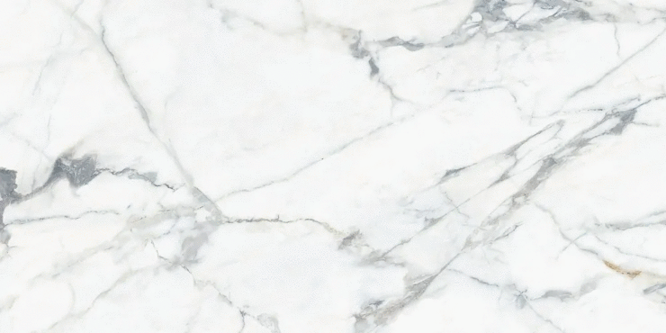 Belani Evia Белый 30х60