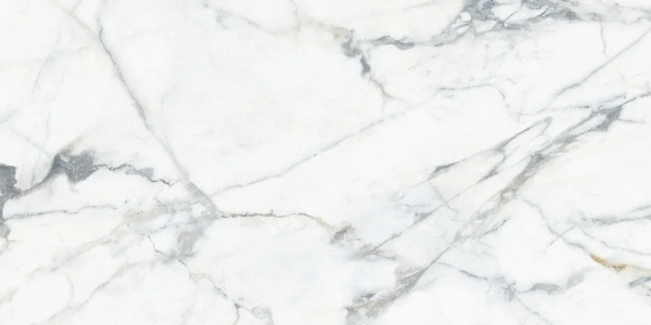 Плитка настенная Belani Evia белый 300х600 (600x300)