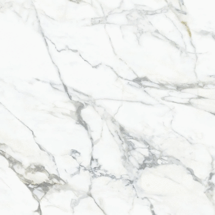 Belani Evia G Белый 41.8х41.8