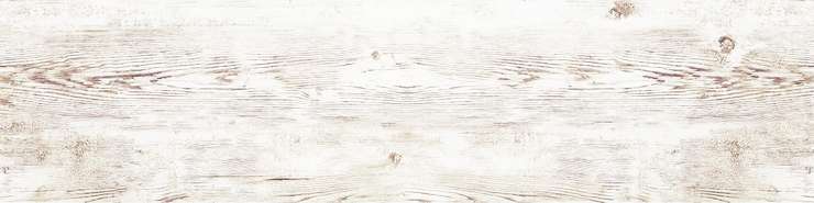 Белани Florina GP Кремовый 59.7x14.7