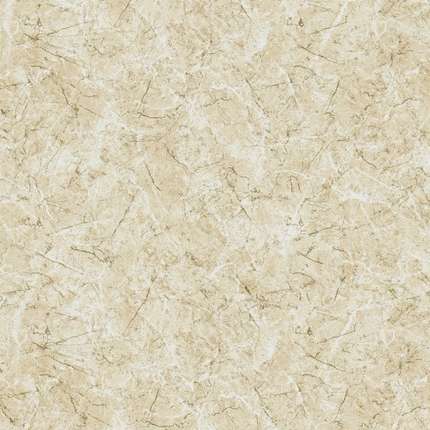 Белани Grace GP Beige 29.3х29.3