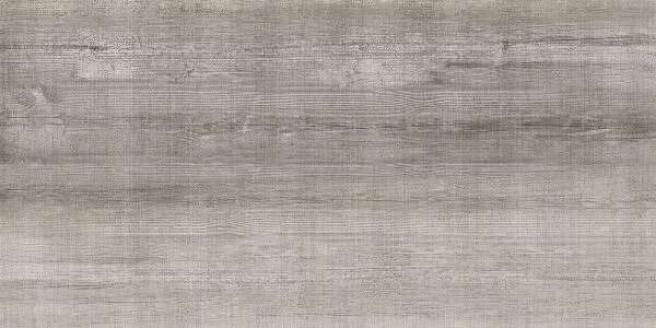 Белани Grunge Дымчатый