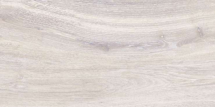 Белани Guernsey Бежевый 30х60