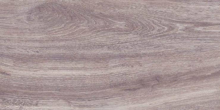 Белани Guernsey Коричневый 30х60