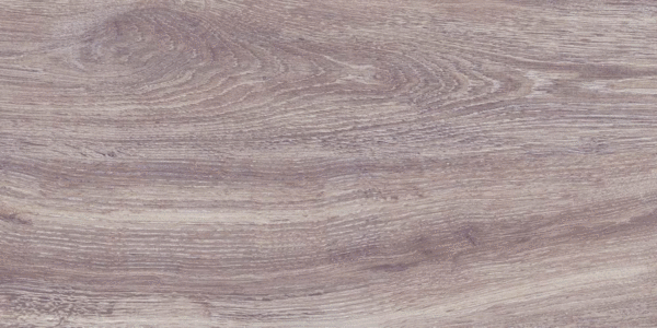Коричневый 30х60 (600x300)