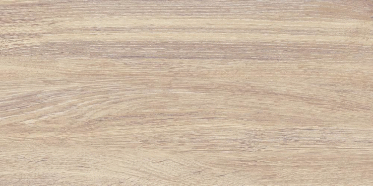 Белани Guernsey Натурал 30х60