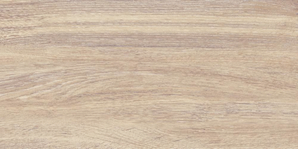 Натурал 30х60 (600x300)