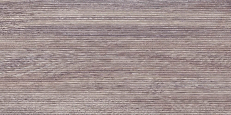 Белани Guernsey Dec. Коричневый рельеф 30х60