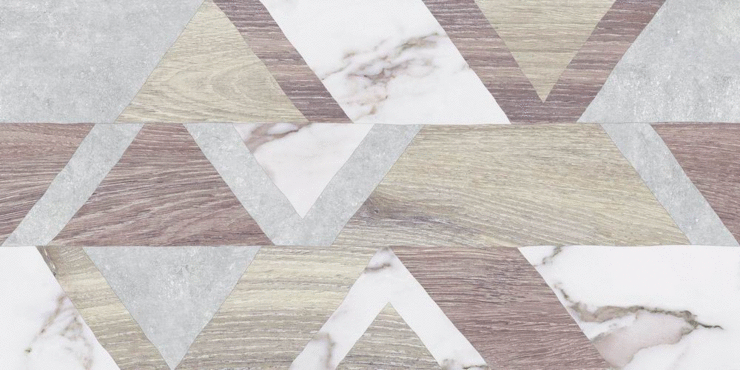 Белани Guernsey Dec. Geo Carlo 30х60