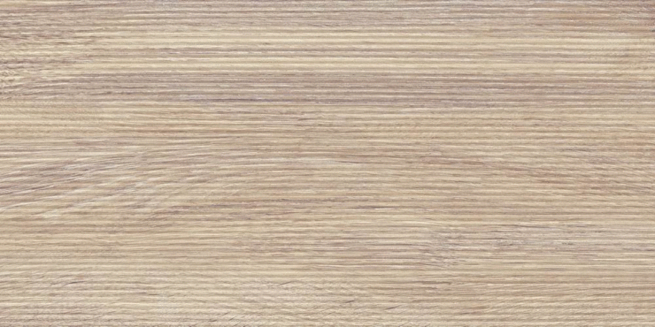 Белани Guernsey Dec. Натурал Рельеф 30х60