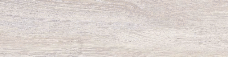 Белани Guernsey GP Бежевый 59.4х14.7