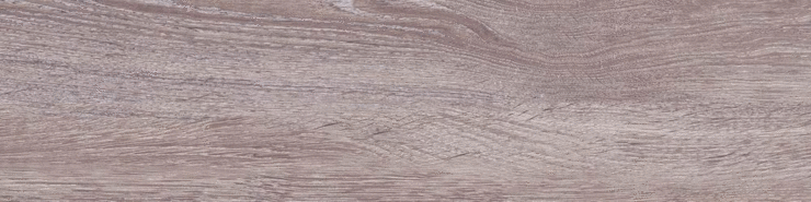 Белани Guernsey GP Коричневый 59.4х14.7