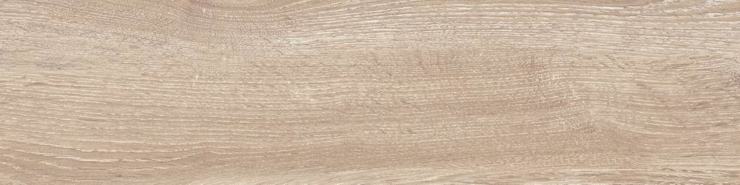 Belani Guernsey GP натурал 59.4х14.7