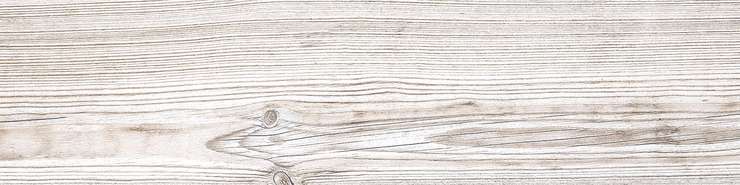 Белани Hyde GP Бежевый 59.7x14.7