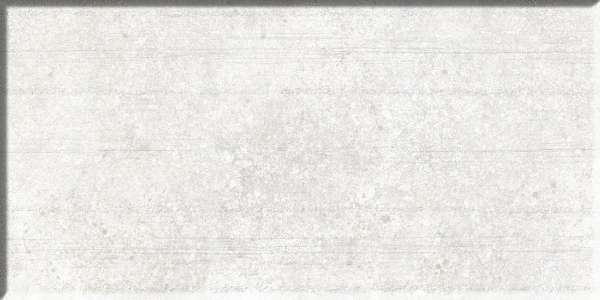 Белани Jardin Бежевый 50х25