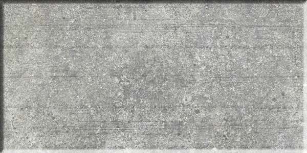 Белани Jardin Натурал 50х25