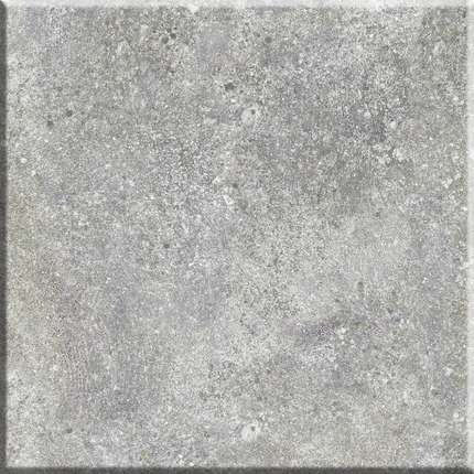 Белани Jardin G Натурал 41.841.8