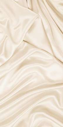 Белани Камелия Бежевый