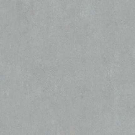 Белани Kamet GPR Серый 60х60