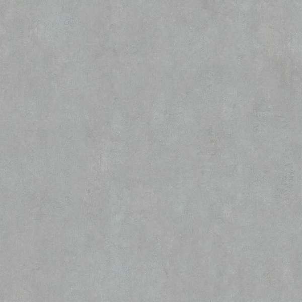 GPR Серый 60х60 (600x600)