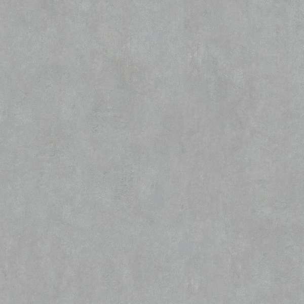 GPR Серый 60х60 (600x600)