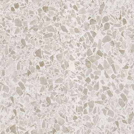 Белани Корсо Бежевый